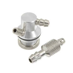 Revtec - Fueling Valve Glow - Small - 1 pc