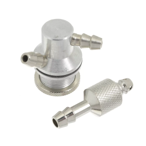 Revtec - Fueling Valve Glow - Large - 1 pc