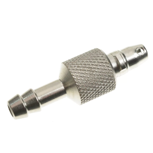 Revtec - Fueling Tip - Large - For 2015-003-004 - 1 pc