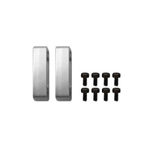 Frameconnector S2
