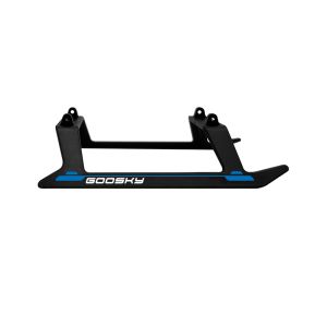 Landingsgestel blauw S2