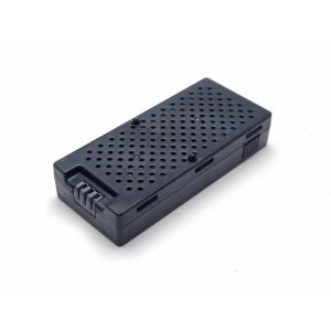 T2M Batterij voor Spark SRX 
