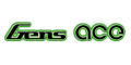 Gens Ace