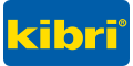 Kibri