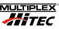 HITEC