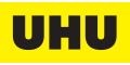 UHU