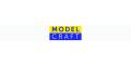 ModelCraft