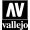 Vallejo